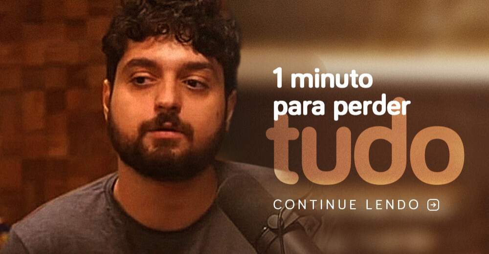 Monark: o que é possível aprender sobre gestão de crise?