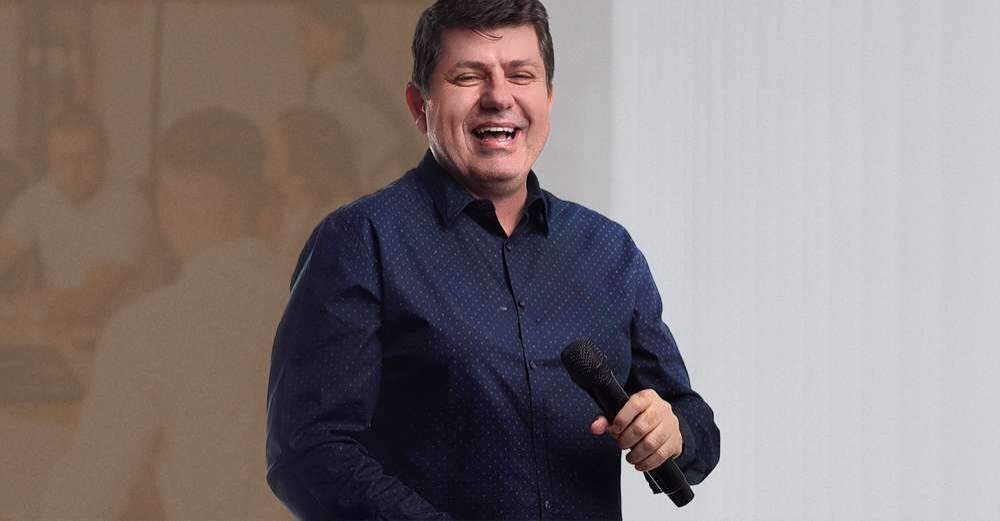 Marketing político: você entende sua importância?